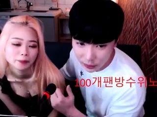 Asian japanese Hardcore amateur