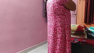 Dost ki Biwi ki jarurat Puri kar di ghodi banakar chhod diya