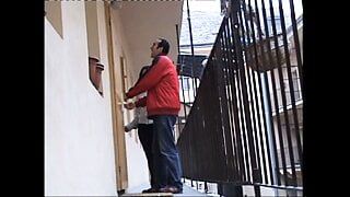 Tutto in Segreto – vol.  01 – (Full HD Movie uncut)