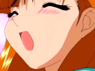 Zero no Mono – Anime Uncensored