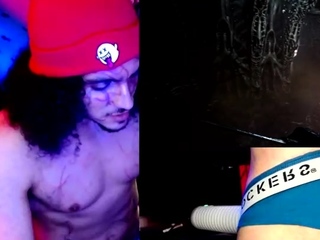 Big Hole Free Amateur Webcam Porn Video Masturbation Camsex