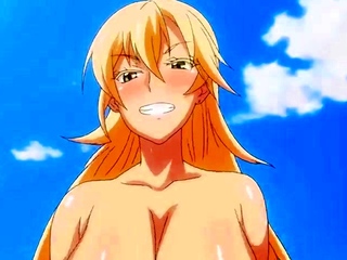 hentai creampie free brazzer porn check