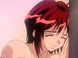 Mix of Hentai movs from Hentai Niches