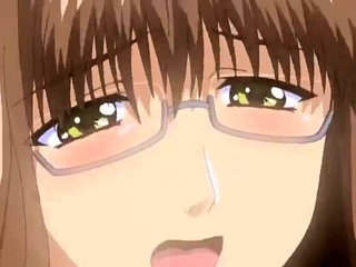 Mix of Hentai movs from Hentai Niches