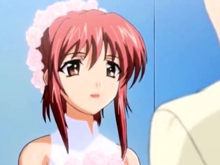 Stoppevil Hentai GangBang