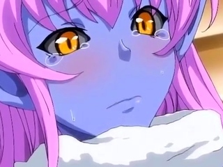 Stoppevil Hentai GangBang