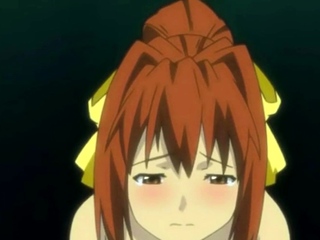 Dirty by the Dozen 1