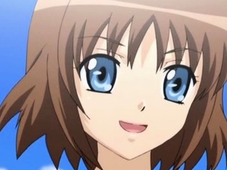 Mix of Hentai movs from Hentai Niches