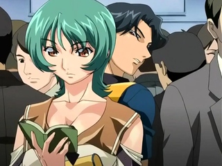 Train S H3n7a1 Templepfhentai