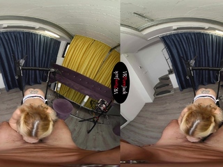 Amateur Blonde Blowjob Anal Fuck