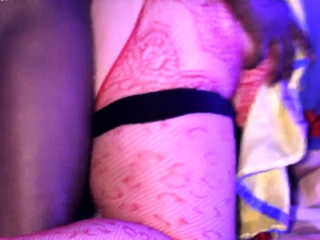 Hardcore Big Boobs Blonde Show HD