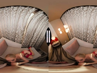 Come and learn how to fuck with Braylin Bailey