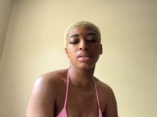 Hot Big Black Latina booty Black and Ebony