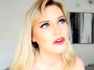 Rea Rays – Shiny Ruined