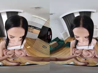 Simon Kitty – You Will Remember This Day