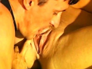 Jeannie Genie Foreign Classic Porn