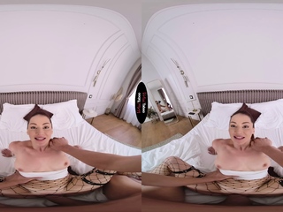 POV amateur hardcore sex action