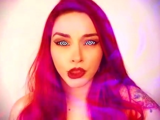 Rebekah von Kat – Goon Triggered