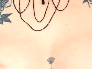 Big Hole Free Amateur Webcam Porn Video Masturbation Camsex