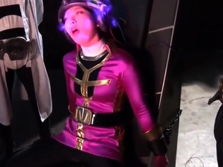 Japanese amateur Asian big boobs mother