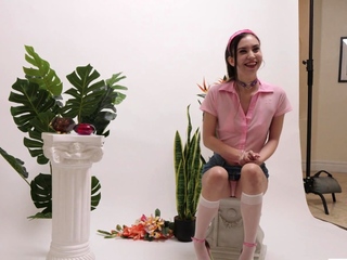 Japanese amateur Asian big boobs mother