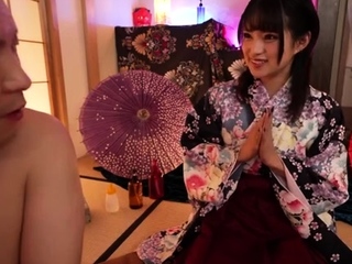 Amateur Asian Japanese Anal Creampie