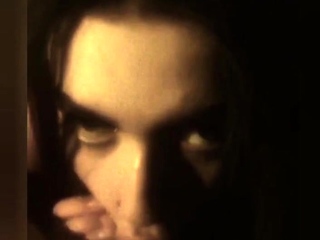 swedish amateur slut getting fucked, choked and gag on dick